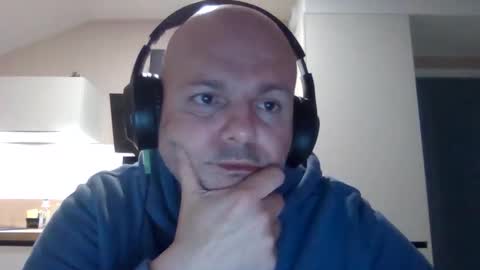 whiteeaglesrb online show from 02/14/26, 04:48