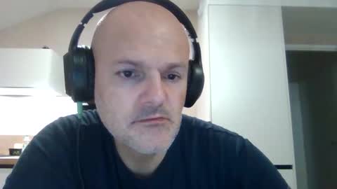 Snapshot of whiteeaglesrb chatting on 04/04/26, 06:38 whiteeaglesrb online show from 04/04/26, 06:38
