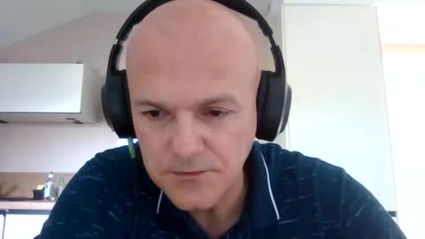 Snapshot of whiteeaglesrb chatting on 04/18/26, 03:38 whiteeaglesrb online show from 04/18/26, 03:38
