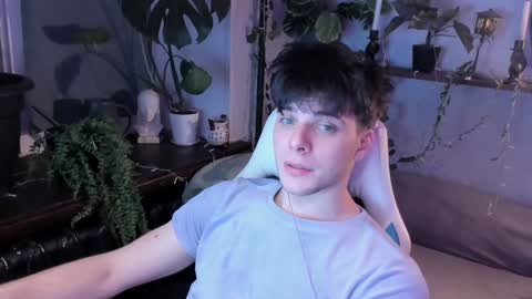 Gus online show from 12/07/24, 09:00