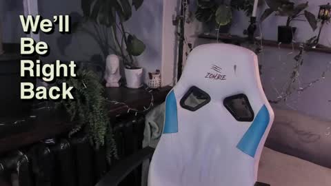 Gus online show from 12/14/24, 09:56