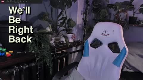 Gus online show from 12/30/24, 10:23