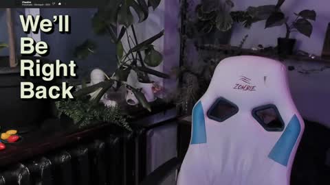 Gus online show from 01/18/25, 07:37