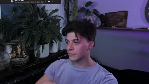 Gus online show from 09/20/25, 07:04