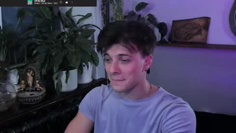 Gus online show from 09/22/25, 07:27