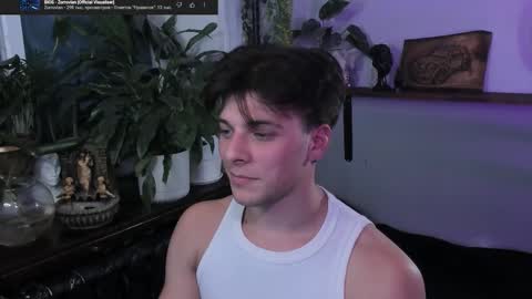 Gus online show from 09/24/25, 09:51