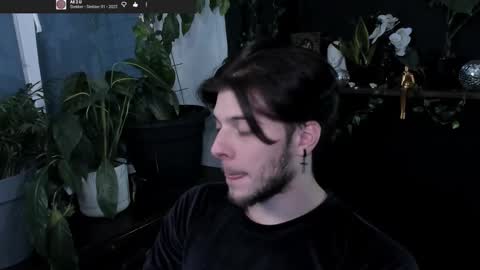 Gus online show from 02/12/26, 09:21