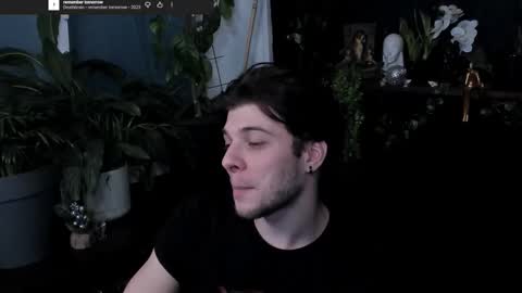 Gus online show from 03/07/26, 09:45