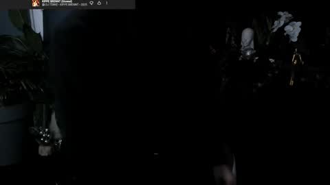 Gus online show from 03/09/26, 08:24