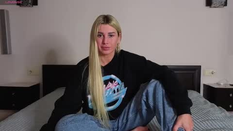 ASK ME  online show from 01/13/26, 08:30