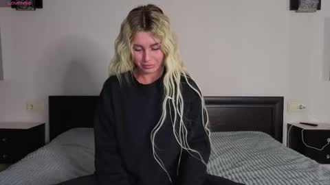 ASK ME  online show from 02/02/26, 06:34