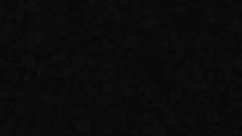 Snapshot of whitehead_lion chatting on 03/31/26, 06:52 whitehead_lion online show from 03/31/26, 06:52