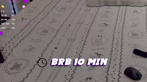 whitehelenn online show from 02/17/26, 06:25