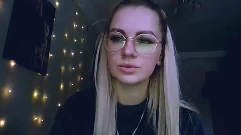 whitehex666 online show from 01/07/26, 10:51