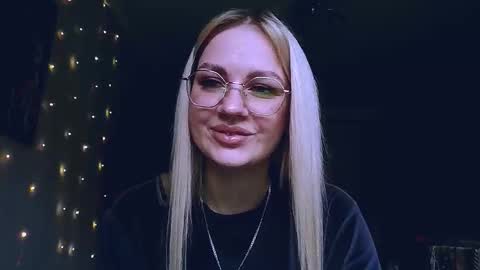 whitehex666 online show from 01/08/26, 10:28