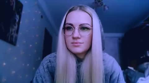 whitehex666 online show from 01/12/26, 12:43