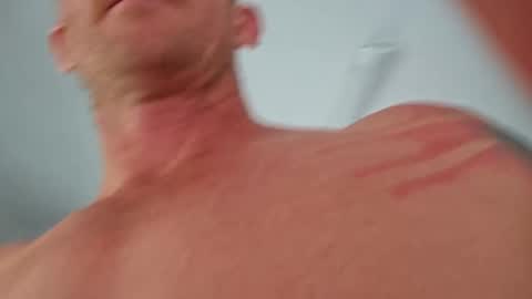 Snapshot of whitehung87 chatting on 02/28/25, 12:43 whitehung87 online show from 02/28/25, 12:43