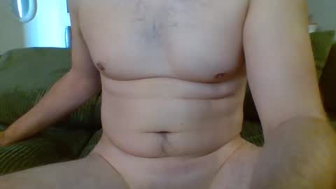 whiteknight169 online show from 02/01/25, 07:23