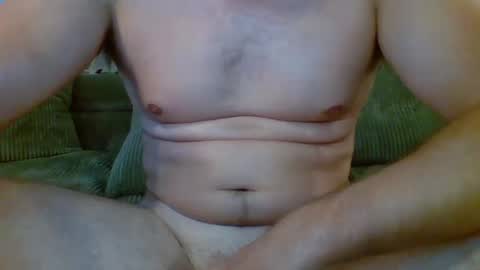 whiteknight169 online show from 09/10/25, 11:05