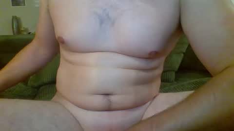 whiteknight169 online show from 01/06/26, 01:20