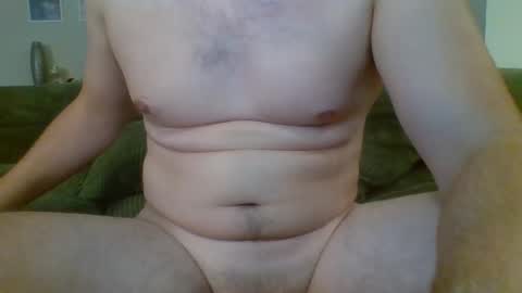 whiteknight169 online show from 01/10/26, 07:59