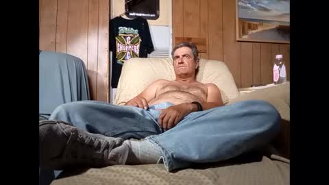 whitelion67 online show from 11/13/25, 06:18