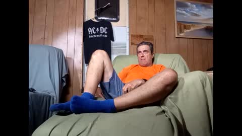 whitelion67 online show from 01/15/26, 02:49