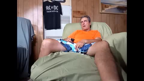 whitelion67 online show from 01/17/26, 07:50