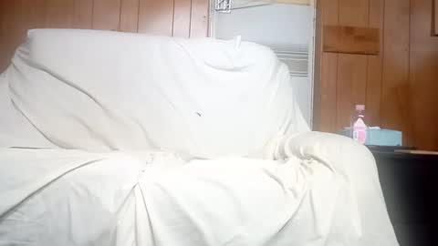 whitelion67 online show from 04/11/26, 01:32