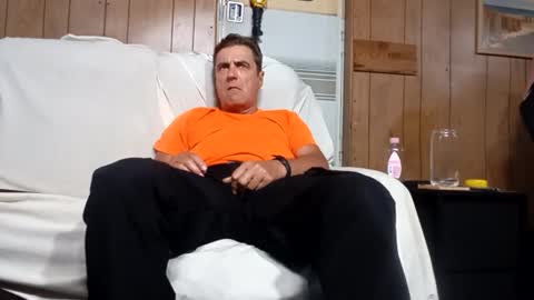 whitelion67 online show from 04/26/26, 07:44