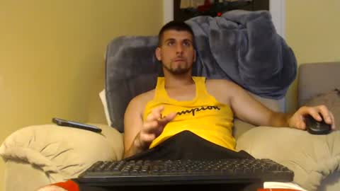 Snapshot of whitemeat321 chatting on 07/21/26, 08:00 whitemeat321 online show from 07/21/26, 08:00