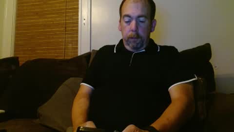 Whitey online show from 09/10/25, 01:38