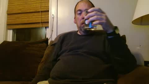 Whitey online show from 09/12/25, 12:11