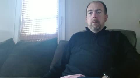 Whitey online show from 09/12/25, 09:48