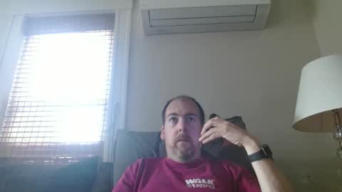 Whitey online show from 09/13/25, 09:03