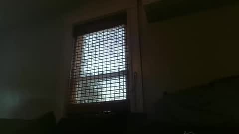 Whitey online show from 09/14/25, 12:04