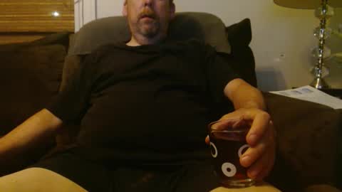 Whitey online show from 09/19/25, 01:51