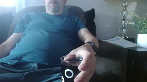 Whitey online show from 09/19/25, 09:26