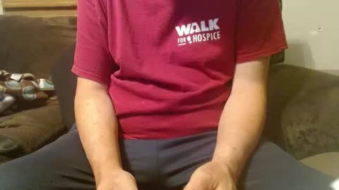 Whitey online show from 09/25/25, 02:04