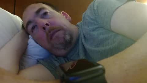 Whitey online show from 10/03/25, 02:41