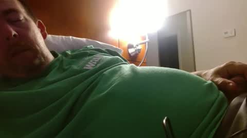 Whitey online show from 10/04/25, 04:32