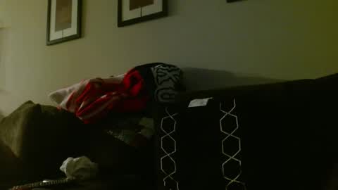 Whitey online show from 11/04/25, 01:38