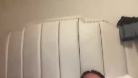 Snapshot of whitenightandqueen chatting on 01/29/25, 04:19 whitenightandqueen online show from 01/29/25, 04:19