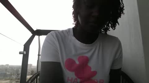 whitenightandqueen online show from 05/20/26, 01:39