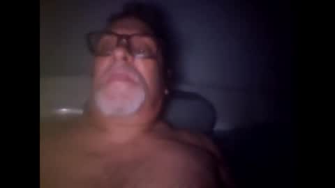 whiteoak19522 online show from 04/01/26, 09:54