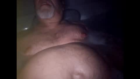 whiteoak19522 online show from 04/09/26, 09:47