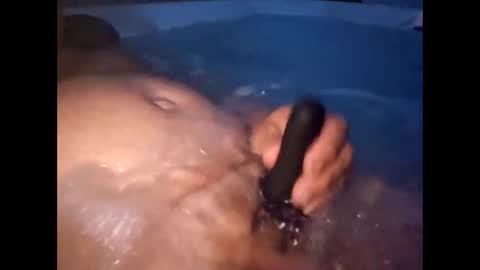 whiteoak19522 online show from 04/17/26, 09:56