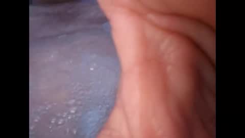 whiteoak19522 online show from 04/29/26, 09:57