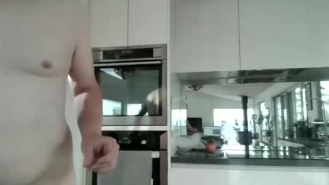 whitepantyman1973 online show from 04/30/26, 04:08