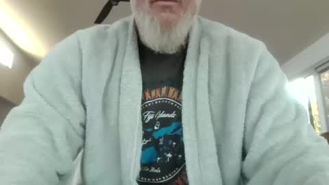 whitepantyman1973 online show from 05/12/26, 10:29